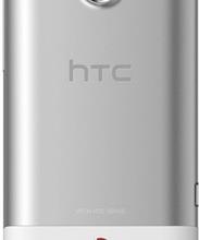 HTC Sensation XL