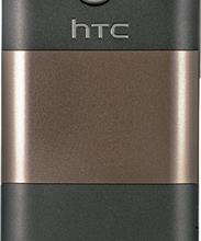 HTC Wildfire