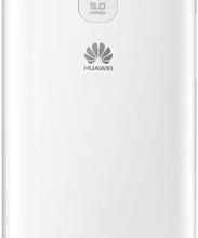 Huawei Ascend G525