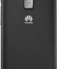 Huawei Ascend G526