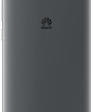 Huawei Ascend G7