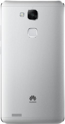 Huawei Ascend Mate 7 16GB