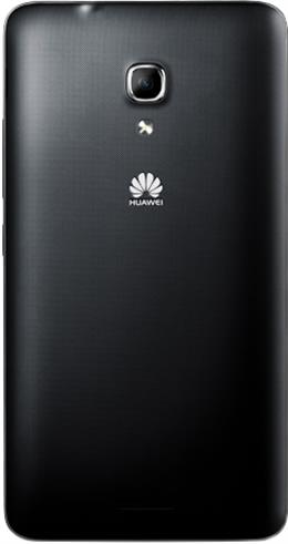 Huawei Ascend Mate2 4G