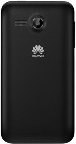 Huawei Ascend Y220