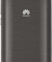 Huawei Ascend Y511