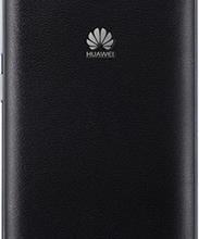 Huawei Ascend Y520