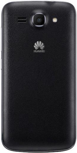 Huawei Ascend Y540