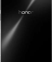 Huawei Honor 6 16GB