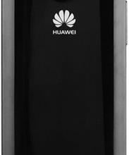 Huawei U8860 Honor