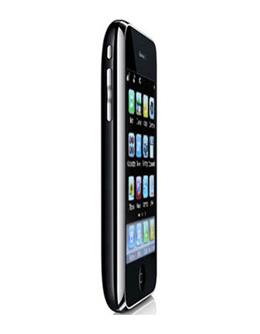 SciPhone i9