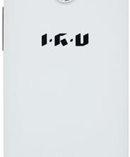 iRU M506