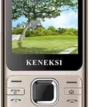 KENEKSI K3