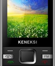 KENEKSI K5