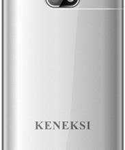 KENEKSI S10