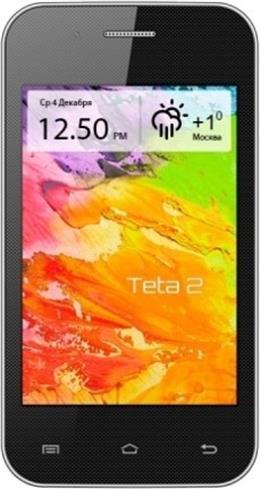 KENEKSI Teta 2