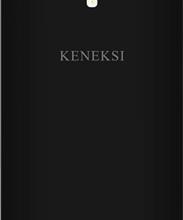 KENEKSI Zeta