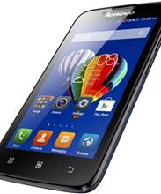 Lenovo A328