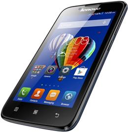 Lenovo A328
