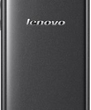 Lenovo A516