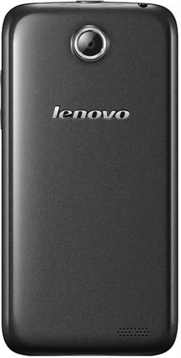 Lenovo A516