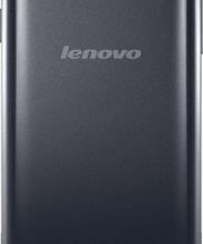 Lenovo A680