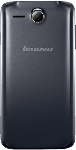 Lenovo A680
