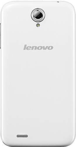 Lenovo A859