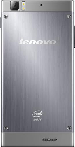 Lenovo IdeaPhone K900 32GB