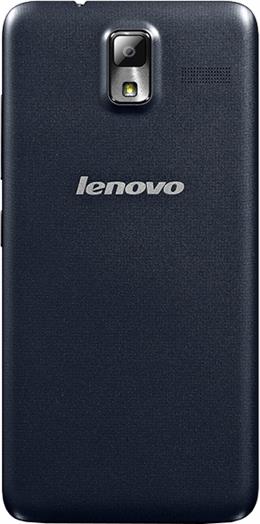 Lenovo S580