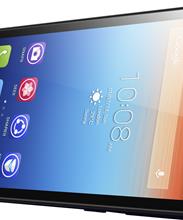 Lenovo S660