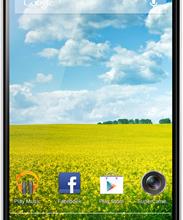 Lenovo S820 4GB