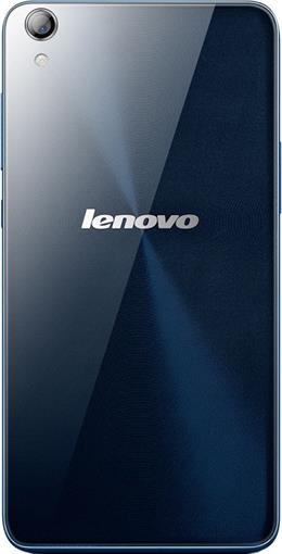 Lenovo S850