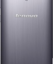 Lenovo S860