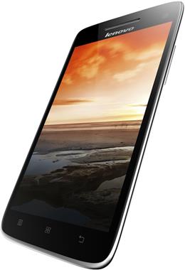 Lenovo Vibe X S960 32GB