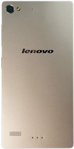 Lenovo Vibe X2