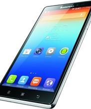 Lenovo Vibe Z