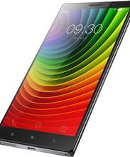 Lenovo Vibe Z2 Pro K920