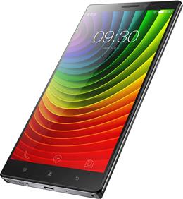 Lenovo Vibe Z2 Pro K920