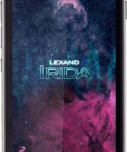 Lexand Irida S4A2