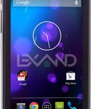 Lexand Neon S4A4