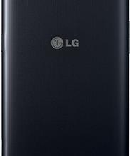 LG G Pro Lite Dual D686