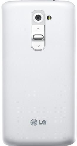 LG G2 mini