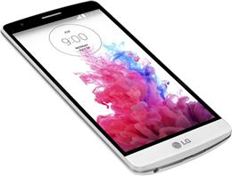 LG G3 S D722 8GB