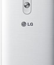 LG G3 D855 32GB