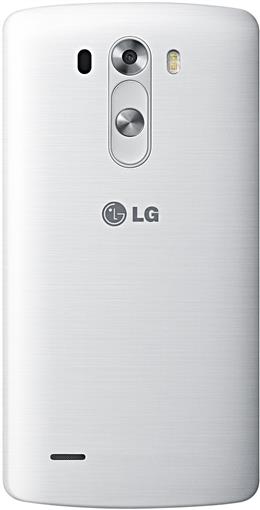 LG G3 D855 32GB