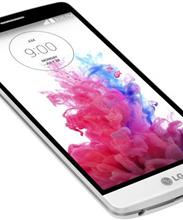 LG G3 S D724 8GB