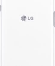 LG L70