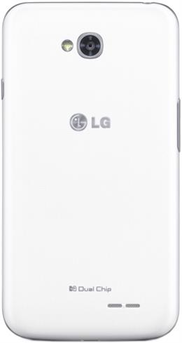 LG L70