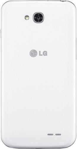 LG L90