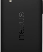 LG Nexus 5 16GB